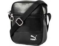 Puma Organizer Originals